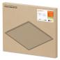 Preview: LEDVANCE LED PANEL Comfort 60x60cm 28W 830 3000K warmweiß DALIVR